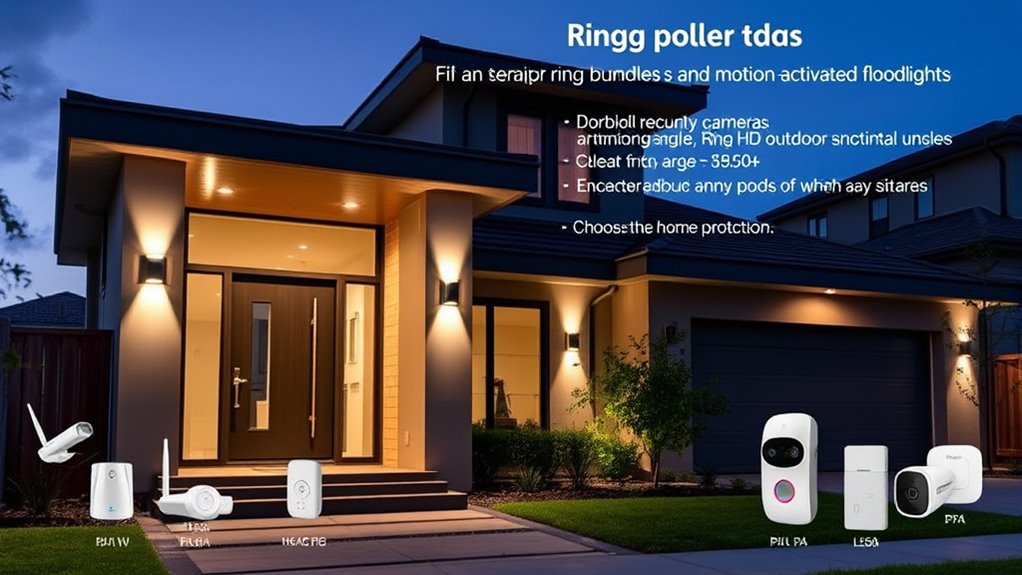 system compatibility and expansion