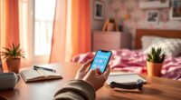 teen mental health apps