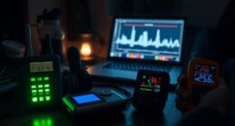 tools and techniques