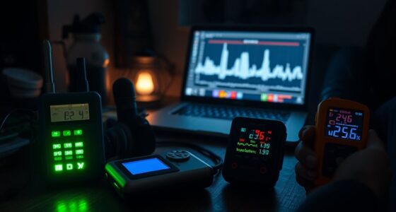 tools and techniques