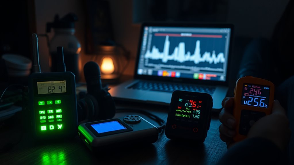 tools and techniques