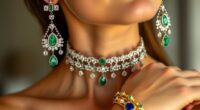 top 13 luxury women s jewelry