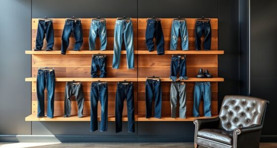 top 14 premium denim brands