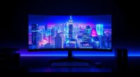 top 15 curved monitors