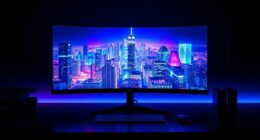 top 15 curved monitors