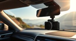 top 15 dash camera picks