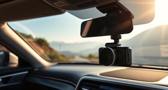 top 15 dash camera picks
