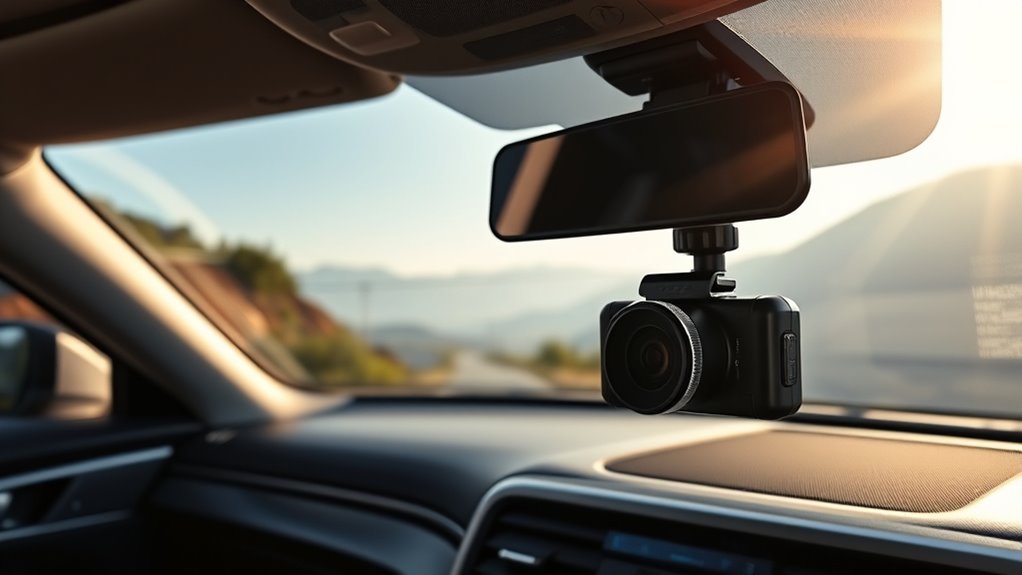top 15 dash camera picks