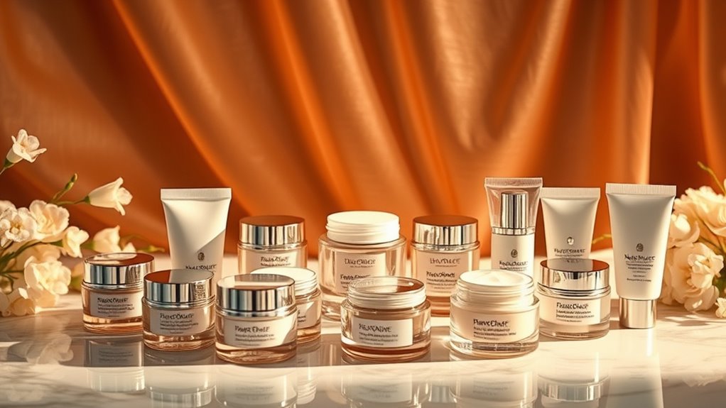 top 15 effective night creams