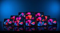 top 15 fire tablets 2025