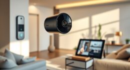 top 15 home security systems