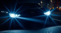 top 15 premium led headlights