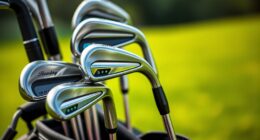top 2025 premium golf sets