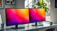 top 4k e ink monitors