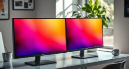 top 4k e ink monitors