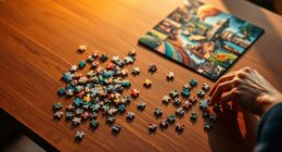 top adult puzzle game list