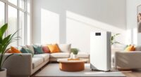 top allergy air purifiers