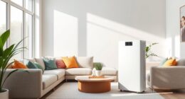 top allergy air purifiers
