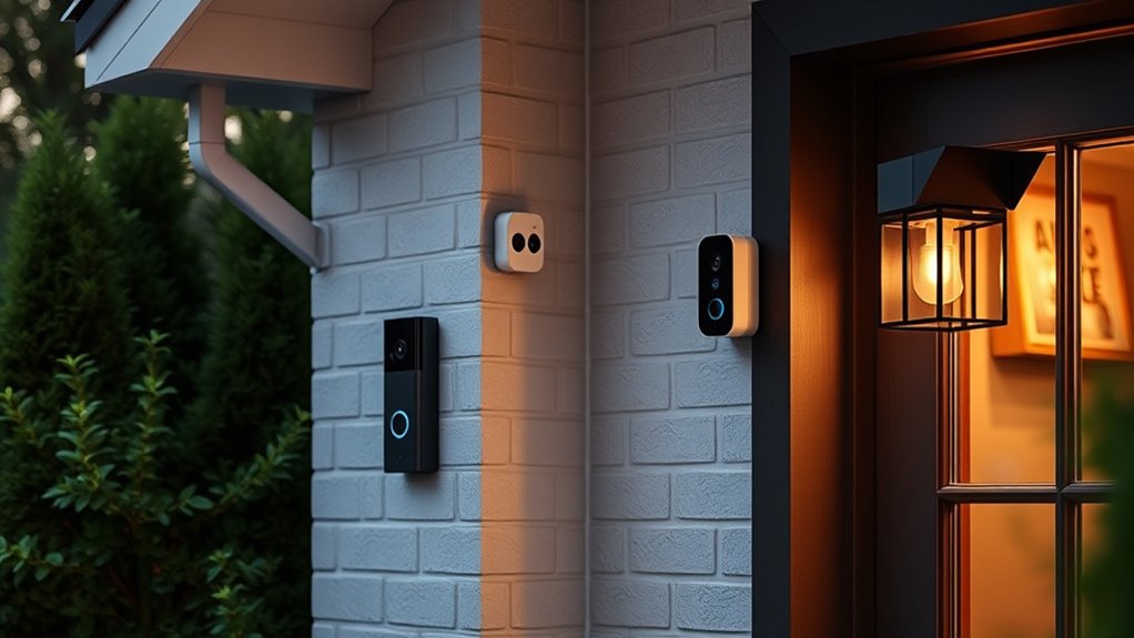 top amazon security devices