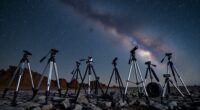 top astro tripods 2025