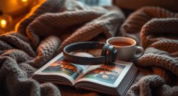 top audiobook gift ideas
