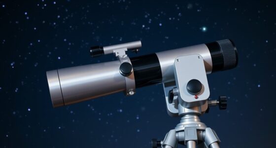 top beginner motorized mounts