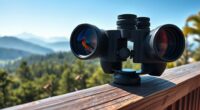 top bird watching binoculars