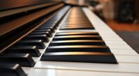 top digital piano options