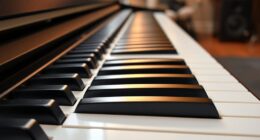 top digital piano options