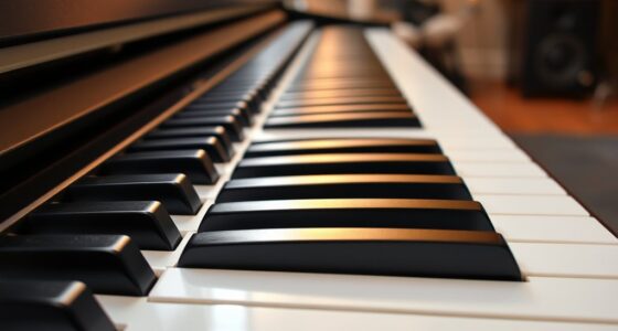 top digital piano options