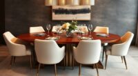 top dining table set picks