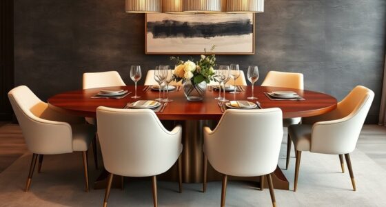 top dining table set picks