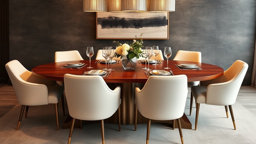 top dining table set picks