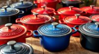 top dutch ovens for sourdough