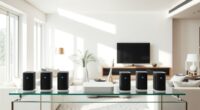 top eero mesh systems