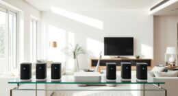 top eero mesh systems