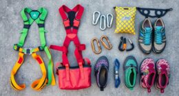 top gear bundles 2025