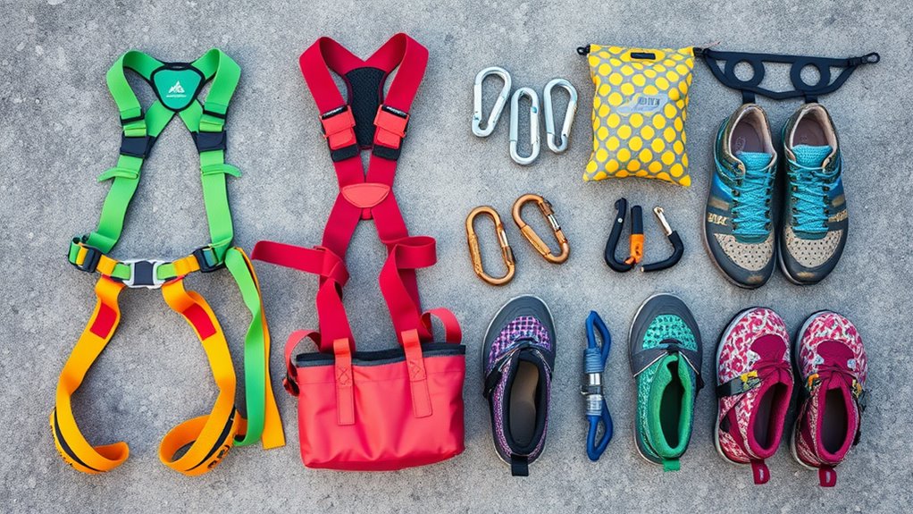 top gear bundles 2025