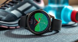 top gps fitness watches