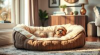 top heated pet bed picks