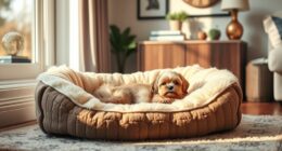 top heated pet bed picks