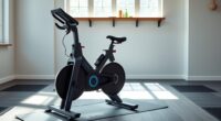 top indoor cycling bike reviews