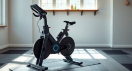 top indoor cycling bike reviews