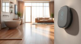 top leak detectors 2025