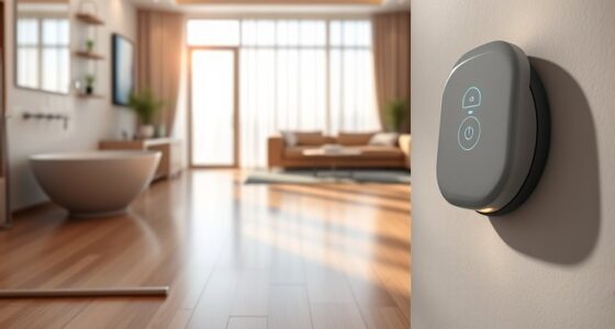 top leak detectors 2025