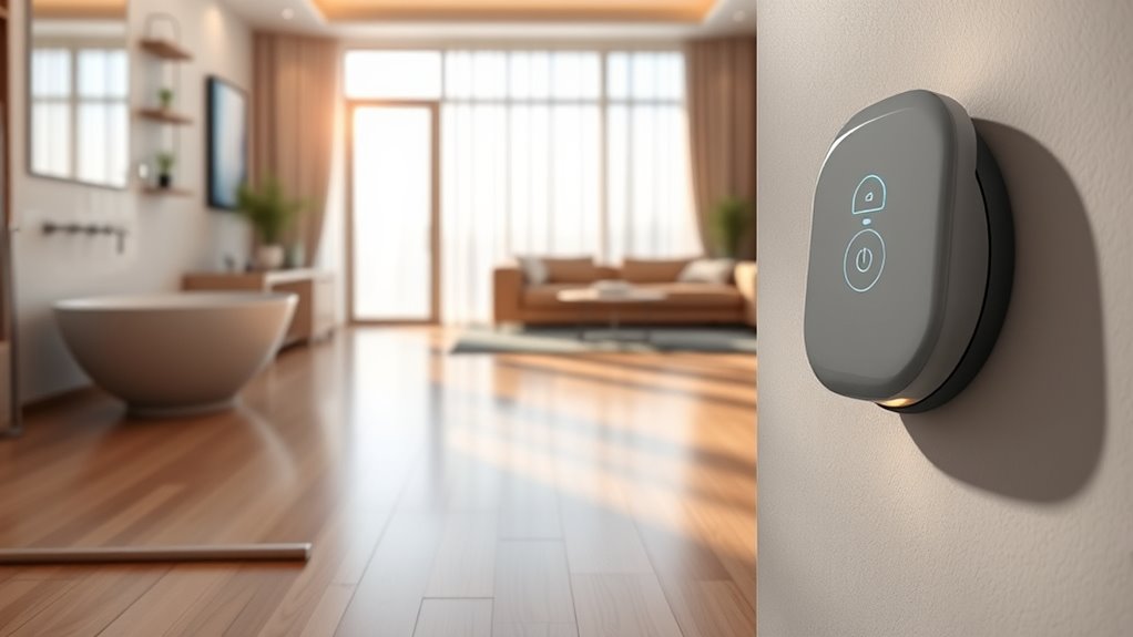 top leak detectors 2025