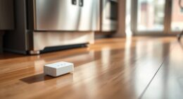 top leak sensors for home