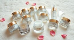 top luxury dark circle eye creams