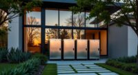 top luxury home power solutions
