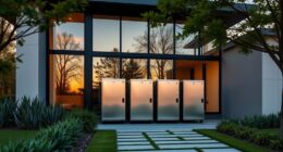 top luxury home power solutions